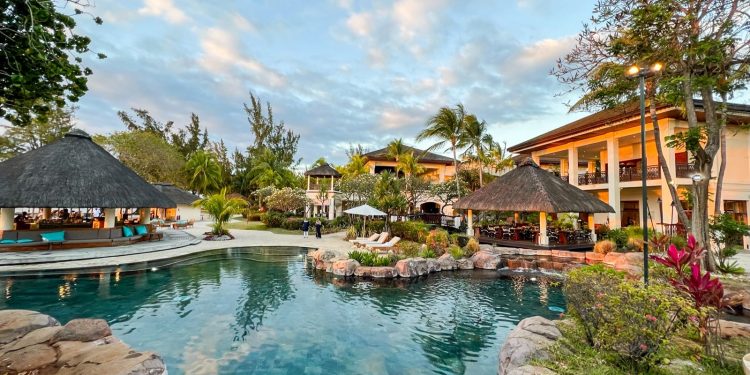 Cómo obtener el estatus Hilton Honors, incluso en el último minuto