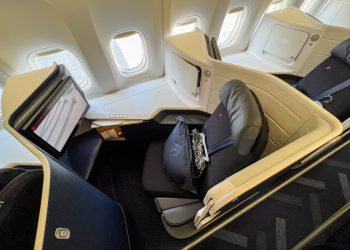 La mejor oferta: Thrifty Traveler Premium tiene un 50 % de descuento