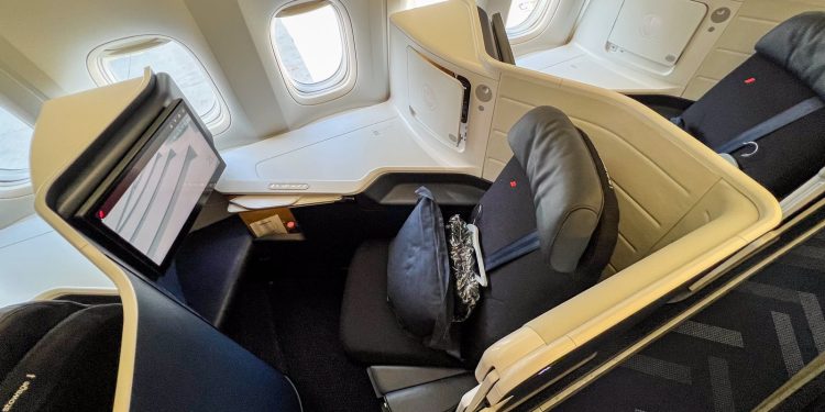 La mejor oferta: Thrifty Traveler Premium tiene un 50 % de descuento