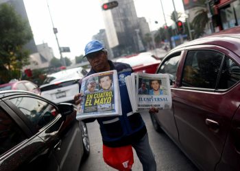 Hijo del narcotraficante mexicano encarcelado 'El Chapo' se declarará culpable en un tribunal de Estados Unidos | Noticias sobre drogas