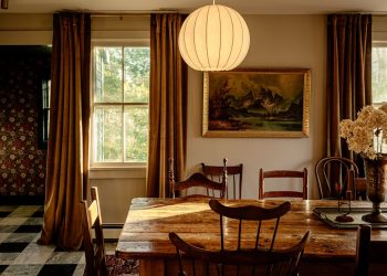 13 acogedoras (y convenientes) escapadas de fin de semana de invierno desde Nueva York