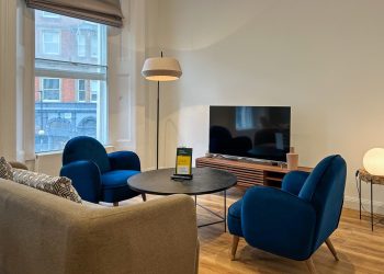 Sonder anuncia el cese inmediato de sus operaciones