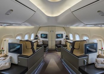 Rove Miles incorpora Lufthansa Miles & More como socio de transferencia: por qué es importante