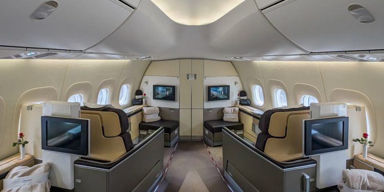 Rove Miles incorpora Lufthansa Miles & More como socio de transferencia: por qué es importante