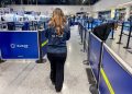 Clear Plus amplía el servicio de conserjería en el aeropuerto para miembros