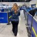 Clear Plus amplía el servicio de conserjería en el aeropuerto para miembros