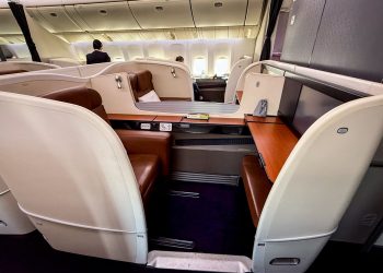 Seats.aero tiene una importante oferta de Black Friday en membresía