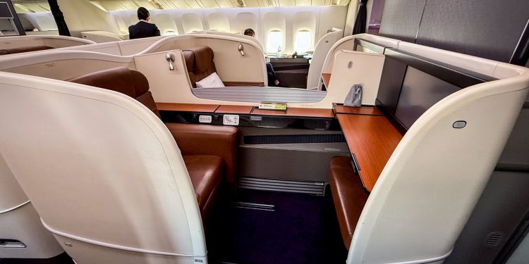 Seats.aero tiene una importante oferta de Black Friday en membresía