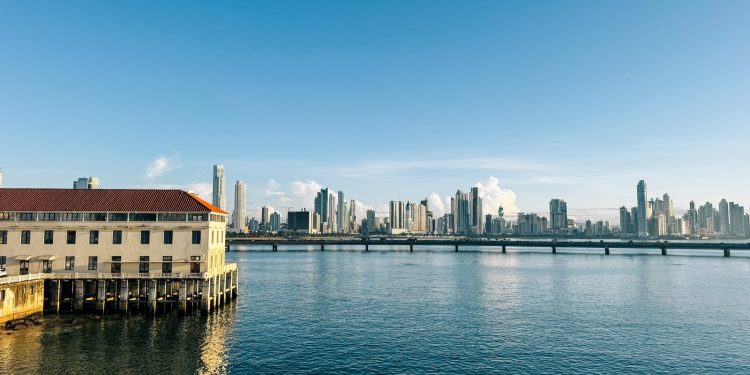 Mi experiencia con el programa Escala en Panamá de Copa Airlines