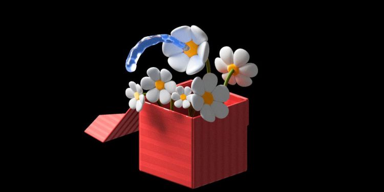 Los mejores chistes de 2025