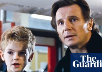 La estrella de Love Actually dice que las comedias románticas han perdido su magia | amor en realidad