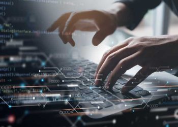 Tutorial de Node.js: cómo empezar con Node
