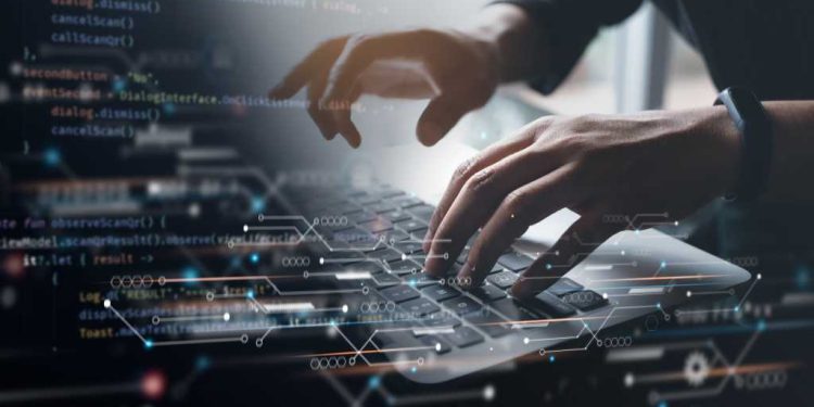 Tutorial de Node.js: cómo empezar con Node