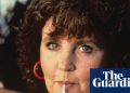 Obituario de Pauline Collins | Película