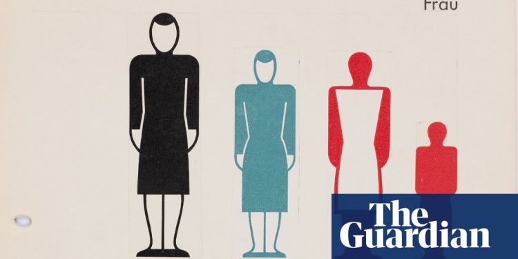 '¡Las imágenes se unen!': cómo la música pop enamoró a las infografías socialistas | Diseño