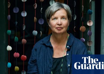 Cosas que desaparecen por la revisión de Jenny Erpenbeck: un estudio caleidoscópico de la fugacidad | Ensayos