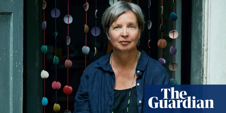 Cosas que desaparecen por la revisión de Jenny Erpenbeck: un estudio caleidoscópico de la fugacidad | Ensayos