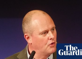 Los sindicatos instan a Reeves a priorizar los niveles de vida mientras CBI presiona para lograr un cambio en los derechos laborales | TUC