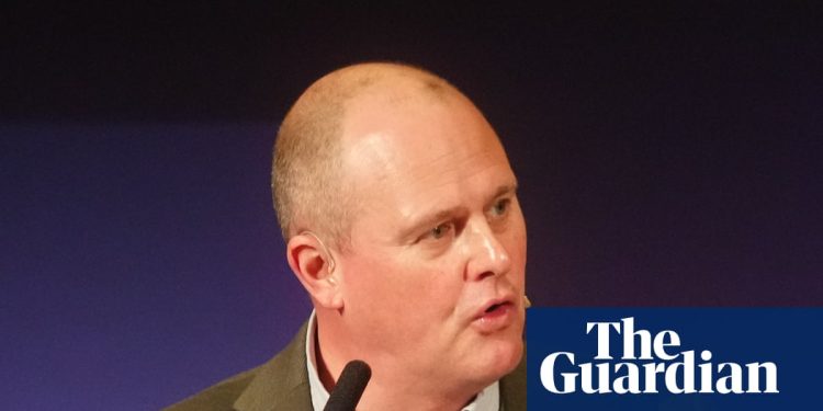 Los sindicatos instan a Reeves a priorizar los niveles de vida mientras CBI presiona para lograr un cambio en los derechos laborales | TUC