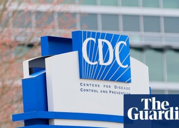 Gripe aviar: se registra en EE.UU. la primera muerte por una rara cepa H5N5 | gripe aviar