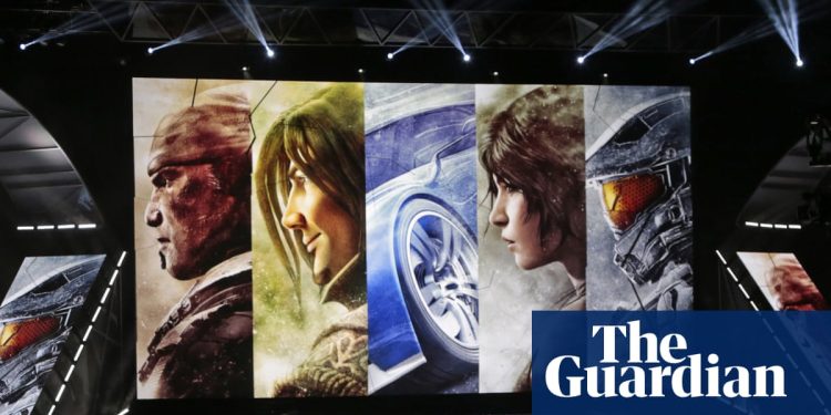 La Xbox 360 que definió una era reinventó los juegos y Microsoft nunca los igualó | Juegos