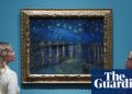 ¿Puede el arte mejorar tu vida? Esto es lo que aprendí de Ali Smith, Tracey Emin, Claudia Winkleman y más | Arte y diseño