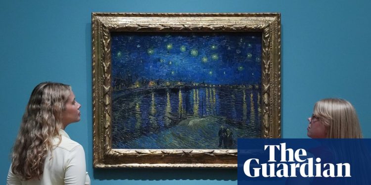 ¿Puede el arte mejorar tu vida? Esto es lo que aprendí de Ali Smith, Tracey Emin, Claudia Winkleman y más | Arte y diseño