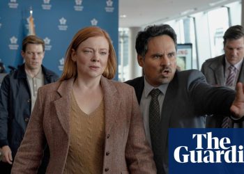 TV esta noche: Sarah Snook y Dakota Fanning protagonizan un thriller sobre secuestro de niños | Televisión