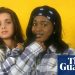 Girlbands Forever: esta impactante historia del pop femenino de los 90 está llena de chismes, escándalos y éxitos | Televisión