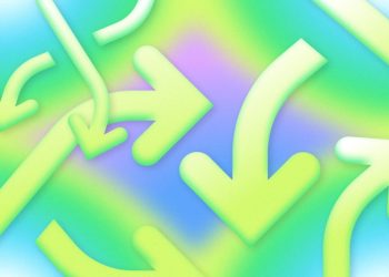 Spotify agrega una nueva reproducción aleatoria menos repetitiva, además de resúmenes de audiolibros