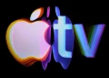 El nuevo logo de Apple TV podría estar escondiendo una gran pista sobre su estrategia cinematográfica, y creo que sé lo que insinúa