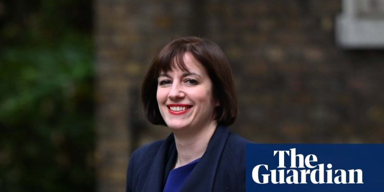 Bridget Phillipson 'lista para enfrentarse a los sindicatos' durante las pruebas de lectura del año 8 | Bridget Phillipson