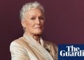 'Kim Kardashian no tenía pretensiones de ser una gran actriz': Glenn Close responde a las críticas sin estrellas de All's Fair | Televisión