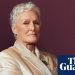 'Kim Kardashian no tenía pretensiones de ser una gran actriz': Glenn Close responde a las críticas sin estrellas de All's Fair | Televisión