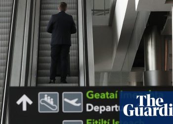 Es probable que HMRC haya violado las leyes de privacidad al suspender la prestación por hijos a cargo: expertos | HMRC