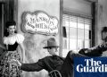 'Cada relato es ligeramente diferente': ¿quiénes eran los verdaderos Wyatt Earp y Doc Holliday? | Libros