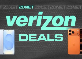 Las mejores ofertas anticipadas de Verizon del Black Friday 2025: cómo calificar para un iPhone, Samsung o Pixel gratis
