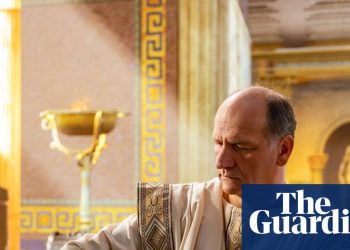 TV esta noche: lo que nos advierte la historia sobre estar al borde del desastre | Televisión