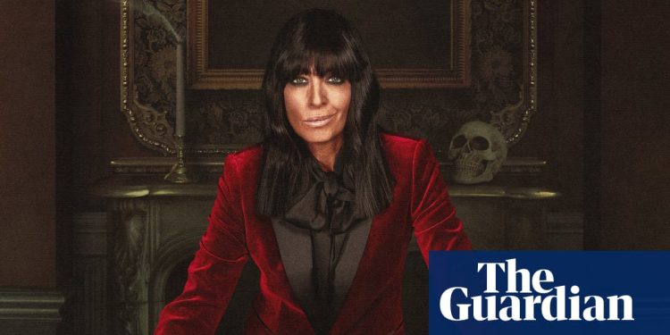 TV esta noche: del pedo de Celia Imrie al icónico final de Celebrity Traitors | Televisión