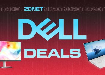 Las mejores ofertas anticipadas del Black Friday de Dell 2025: ventas anticipadas de 12 portátiles