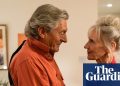 TV esta noche: el romance en la aldea de retiro de Nigel Havers y Anita Dobson | Televisión