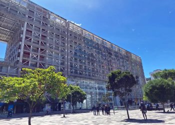 Finanzas asegura que se ha ejecutado el 73 % del presupuesto fiscal hasta noviembre | Economía | Noticias