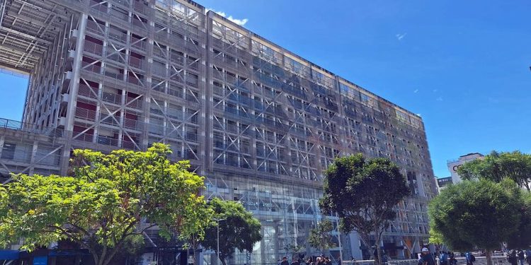 Finanzas asegura que se ha ejecutado el 73 % del presupuesto fiscal hasta noviembre | Economía | Noticias