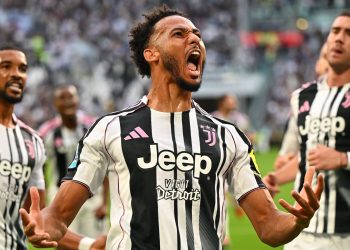 Cómo ver Juventus vs Sporting de Lisboa en DAZN: es *GRATIS*