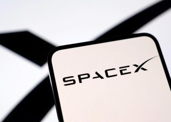 Según se informa, el Pentágono adjudicará a SpaceX un contrato de 2.000 millones de dólares para ayudar a desarrollar la 'Cúpula Dorada'