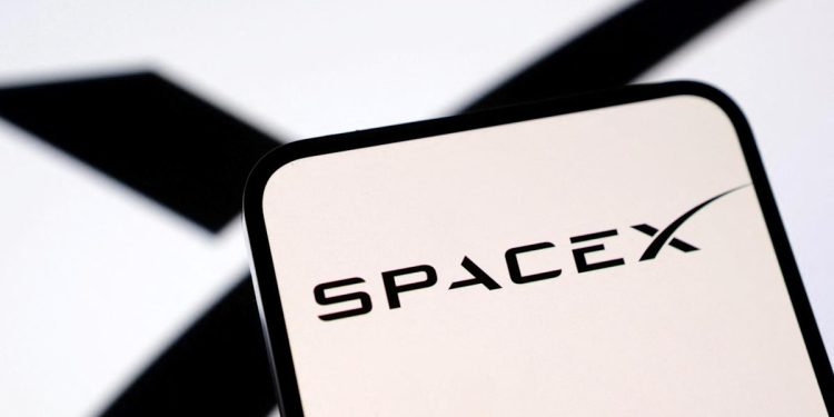 Según se informa, el Pentágono adjudicará a SpaceX un contrato de 2.000 millones de dólares para ayudar a desarrollar la 'Cúpula Dorada'