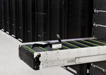 Seagate lanza almacenamiento masivo preparado para IA que empuja las unidades mecánicas más profundamente en cargas de trabajo que alguna vez estuvieron regidas por hardware SSD que priorizaba la velocidad