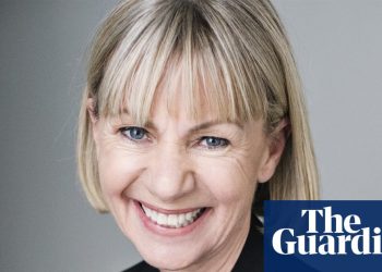 Historia feminista para todos los días del año por Kate Mosse: las mujeres que ayudaron a cambiar el mundo | Kate Mosse