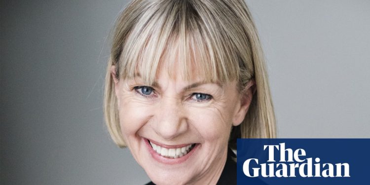 Historia feminista para todos los días del año por Kate Mosse: las mujeres que ayudaron a cambiar el mundo | Kate Mosse