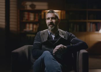 « Vendredi noir » en LCP ; que son las víctimas del pasaje Saint-Pierre-Amelot